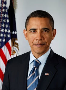 20090115_113356_barack_obama_official_portraitjpg